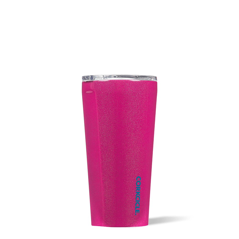 Corkcicle Tumbler