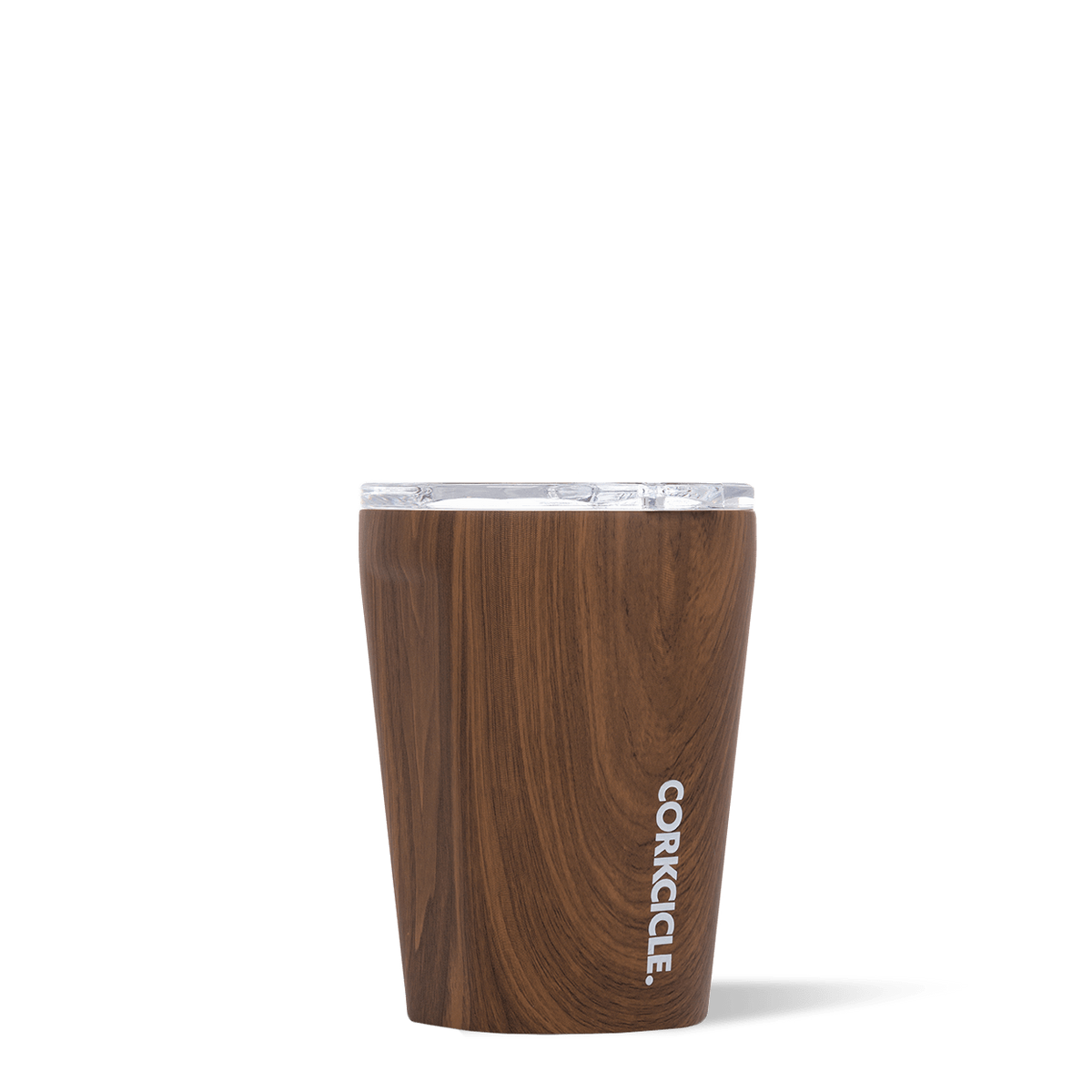 Origins Tumbler