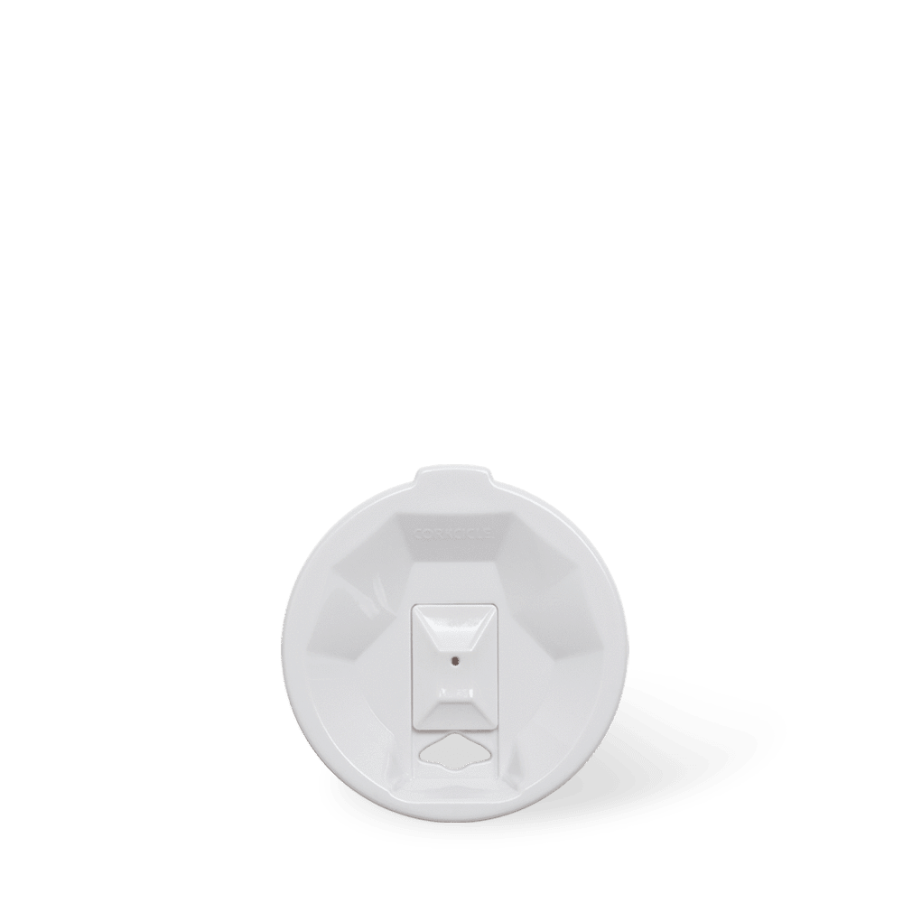 Tumbler/Coffee Lid