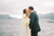 Alex & Charlie | Lake George Club