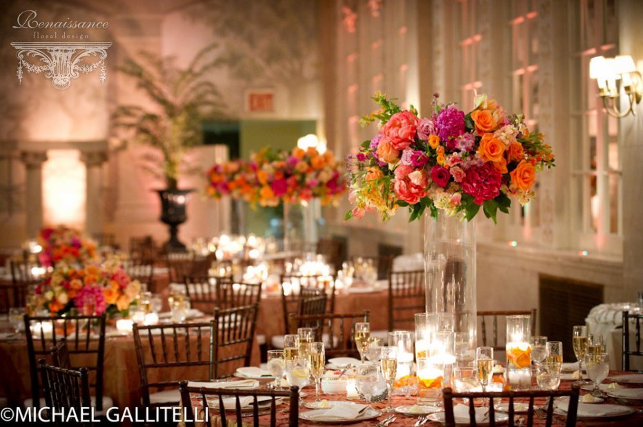 Aly & Steven - Summer