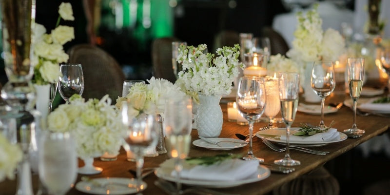 Chistina & Christian - The Sagamore