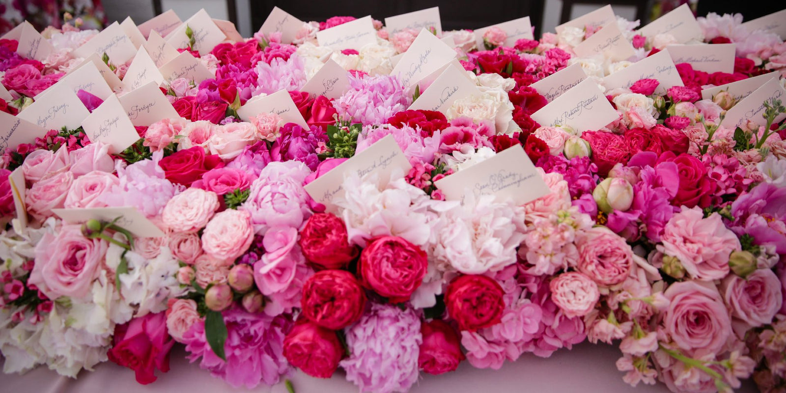 Alexandra & Jordan - The Lake George Club