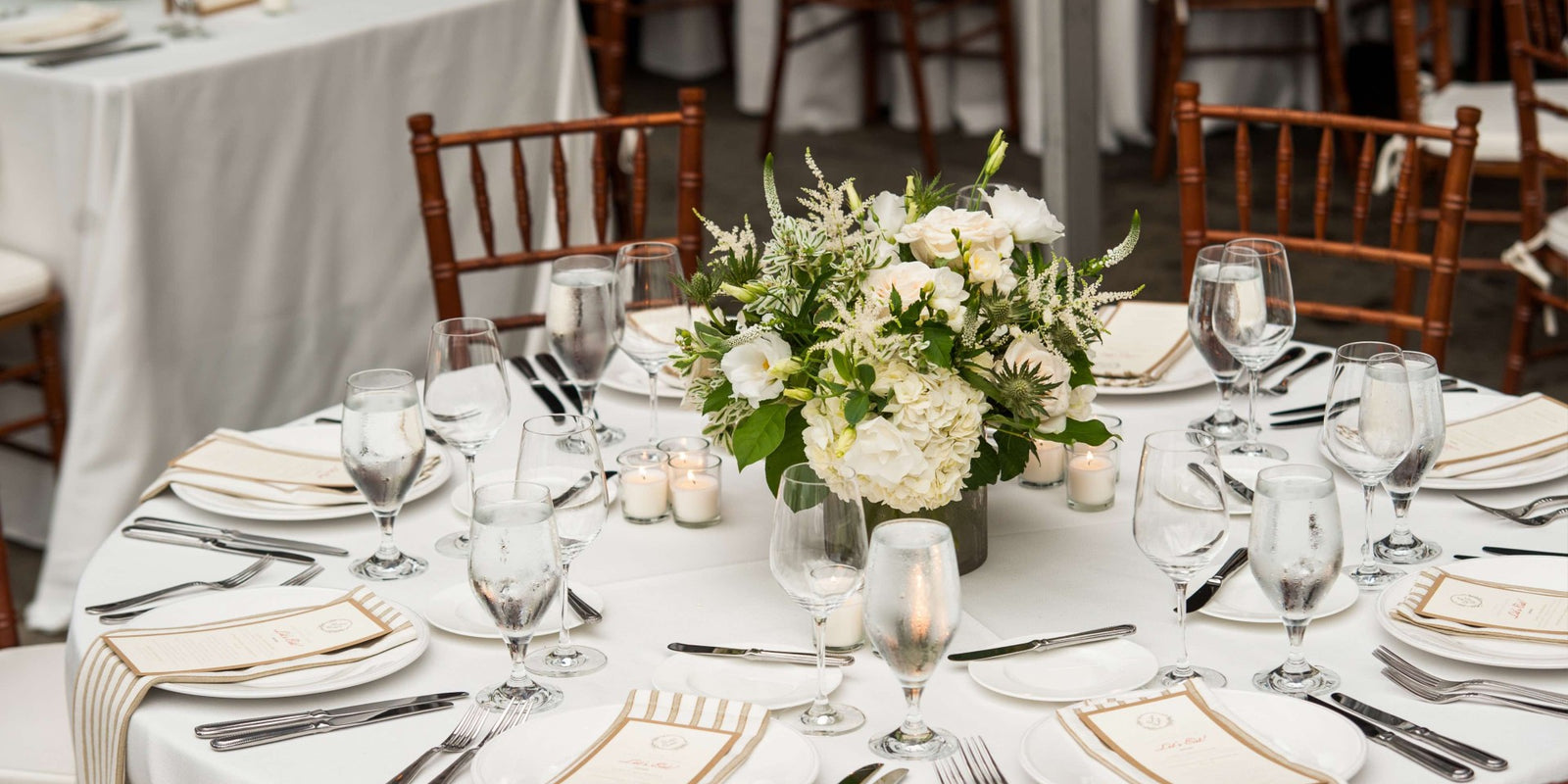 Julie & Julanne - Lake Placid Lodge