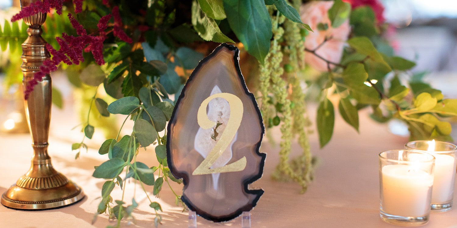 Kait & Barto - Sagamore Resort Wedding