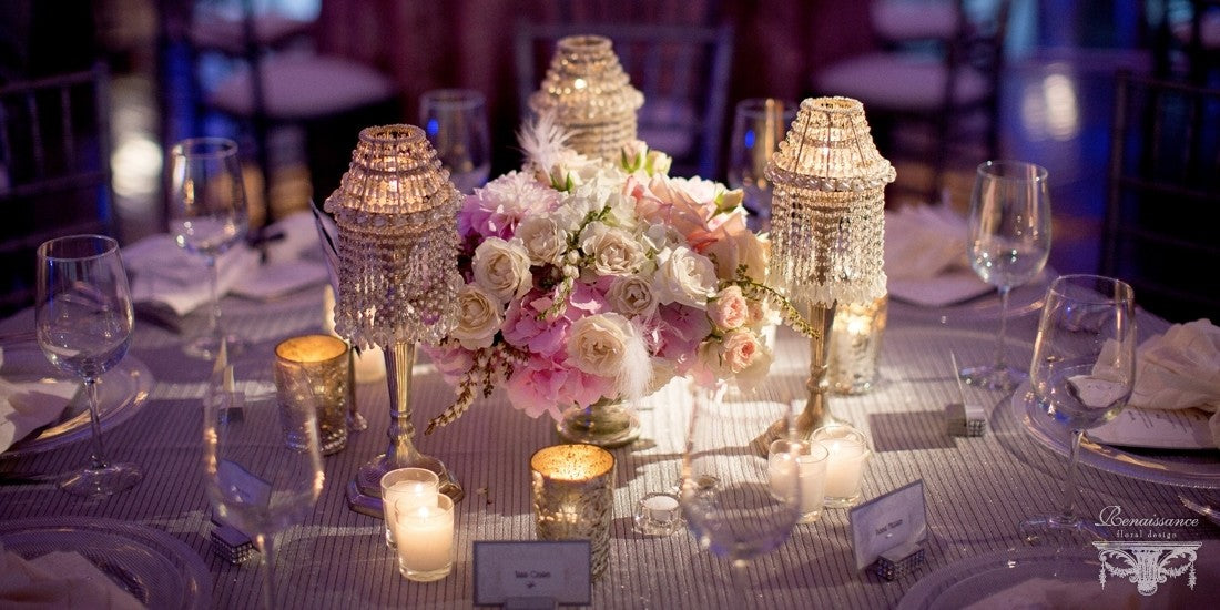 Karah & Chris - Canfield Casino Wedding, Summer