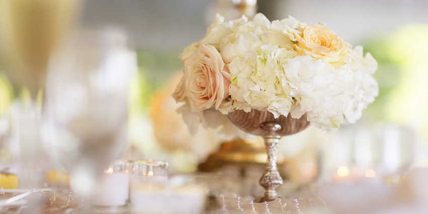 Laura & Mark - June Wedding At The Sagamore