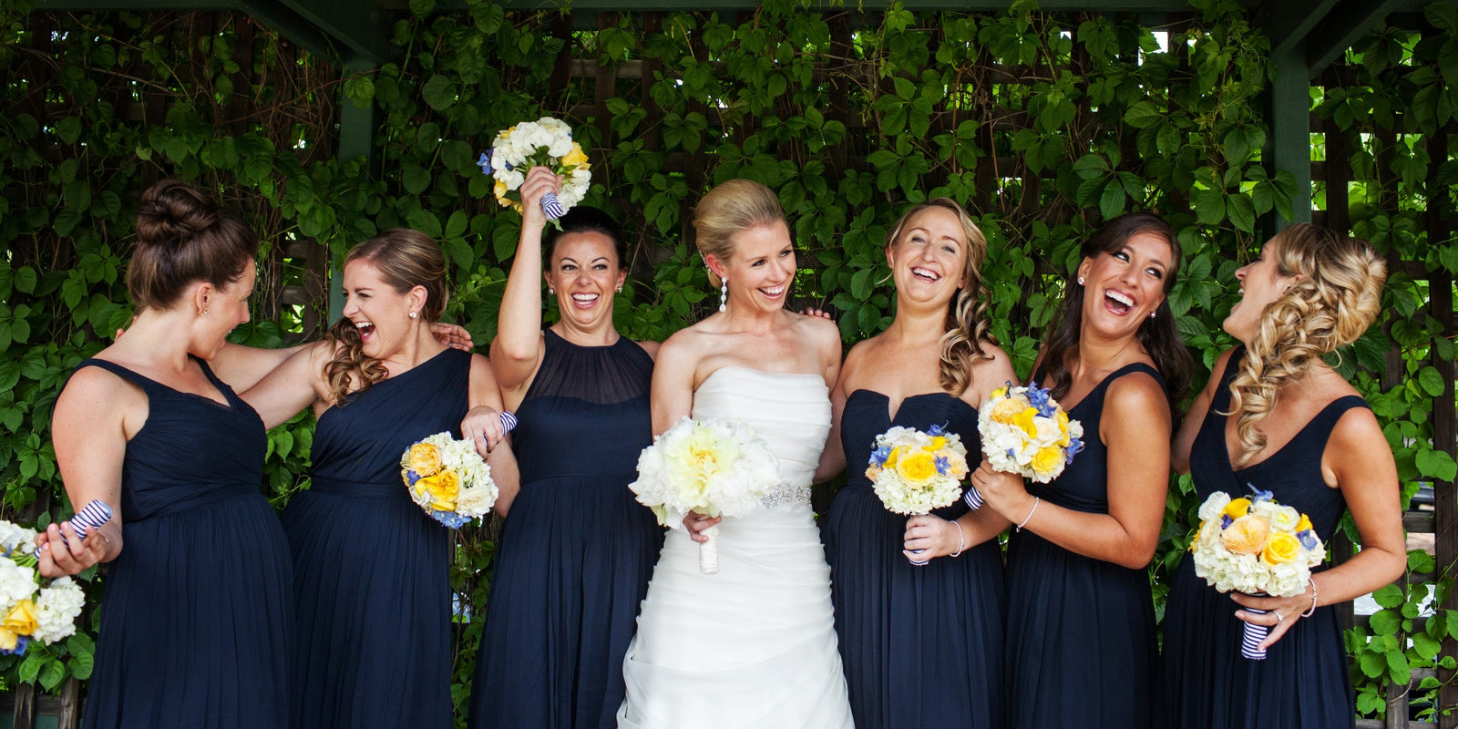 Magee & Alex - Sagamore Resort