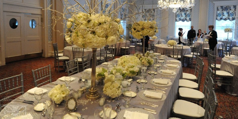 Stacey & Rich - January