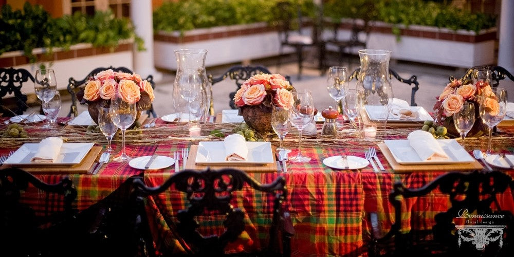 Jamaica Rose Hall Photo Shoot - Destination Weddings