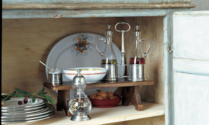 Kitchenware