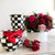 Valentine's Flowers and Gifts