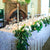 Tablecloths and Overlays