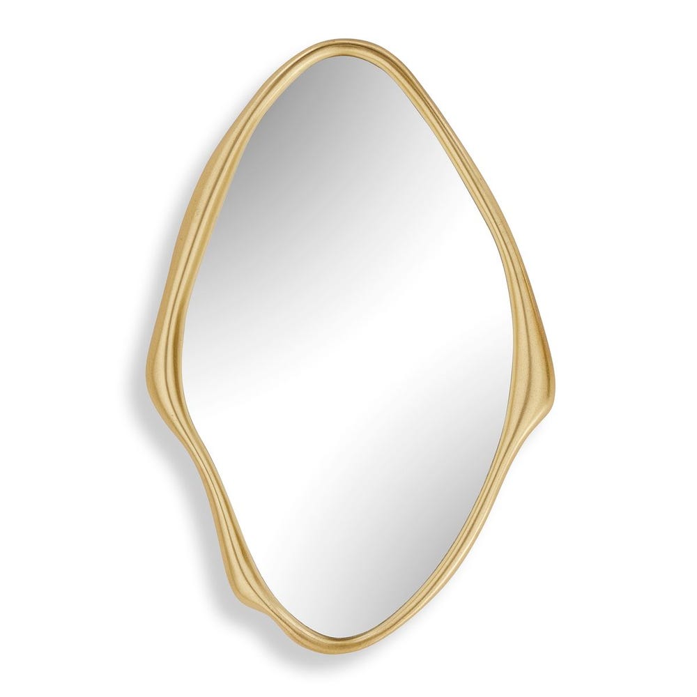 Aster Mirror