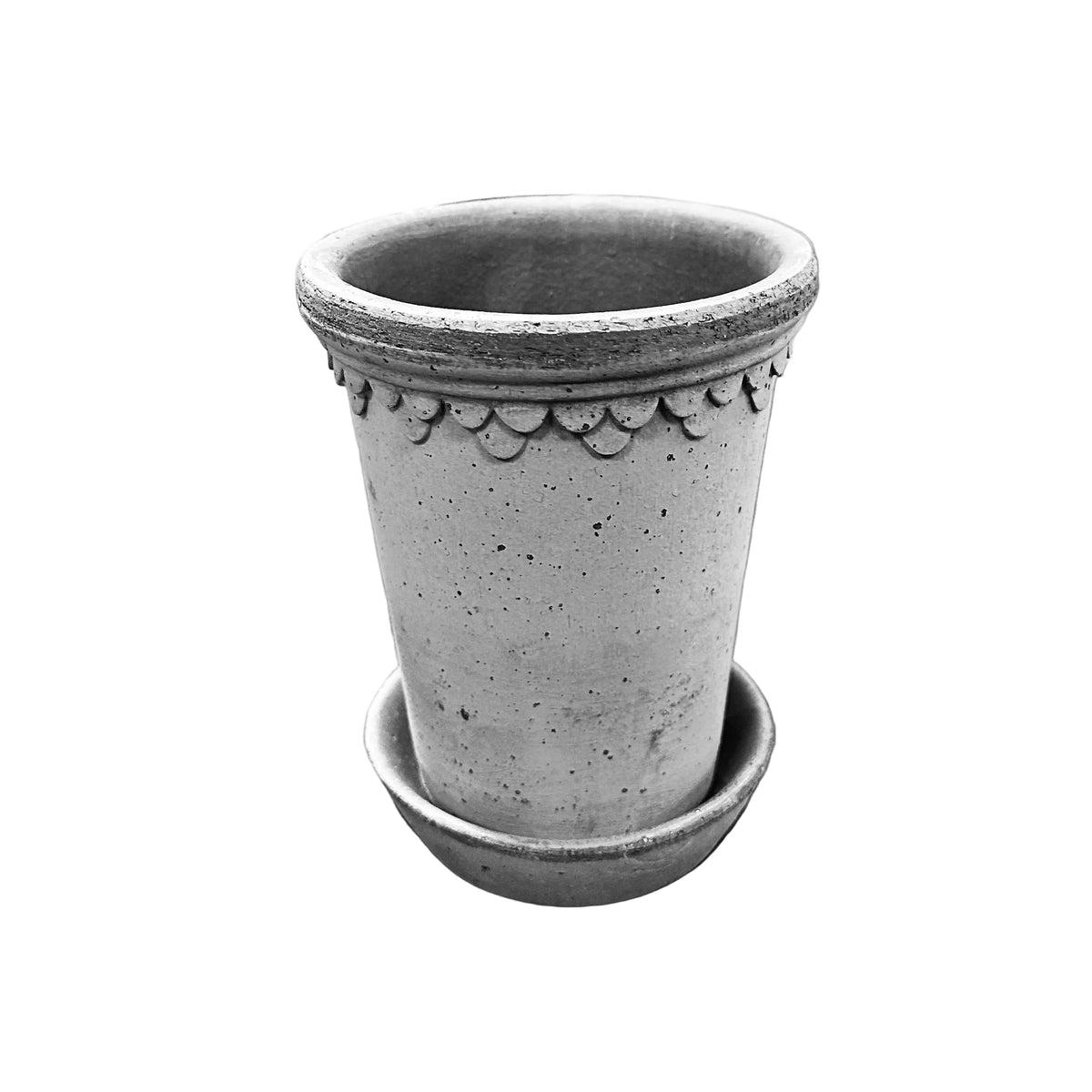 The Københavner Pot Collection