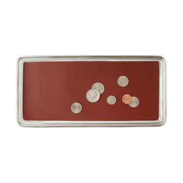 Vanity Tray