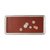 Vanity Tray