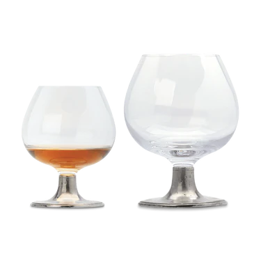 Cognac Glass