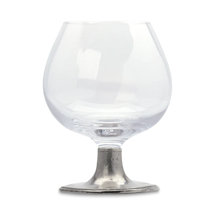 Cognac Glass