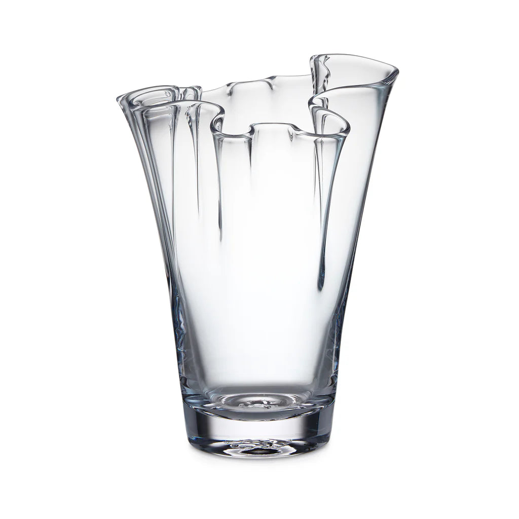 Anemone Vase