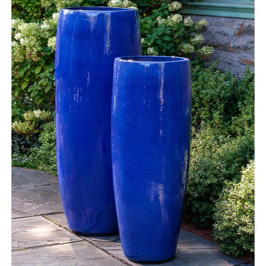 Sabine Planter