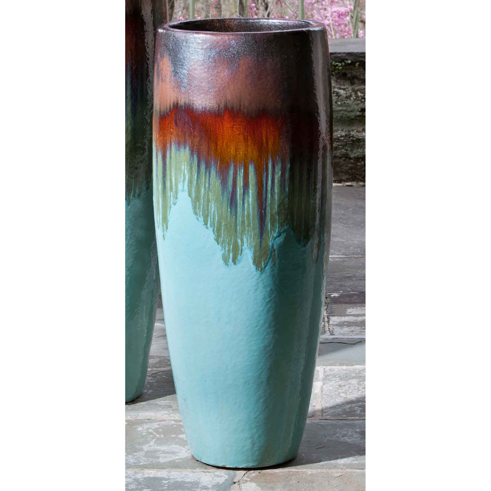 Sabine Planter