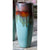 Sabine Planter