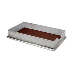 Dinner Napkin Box