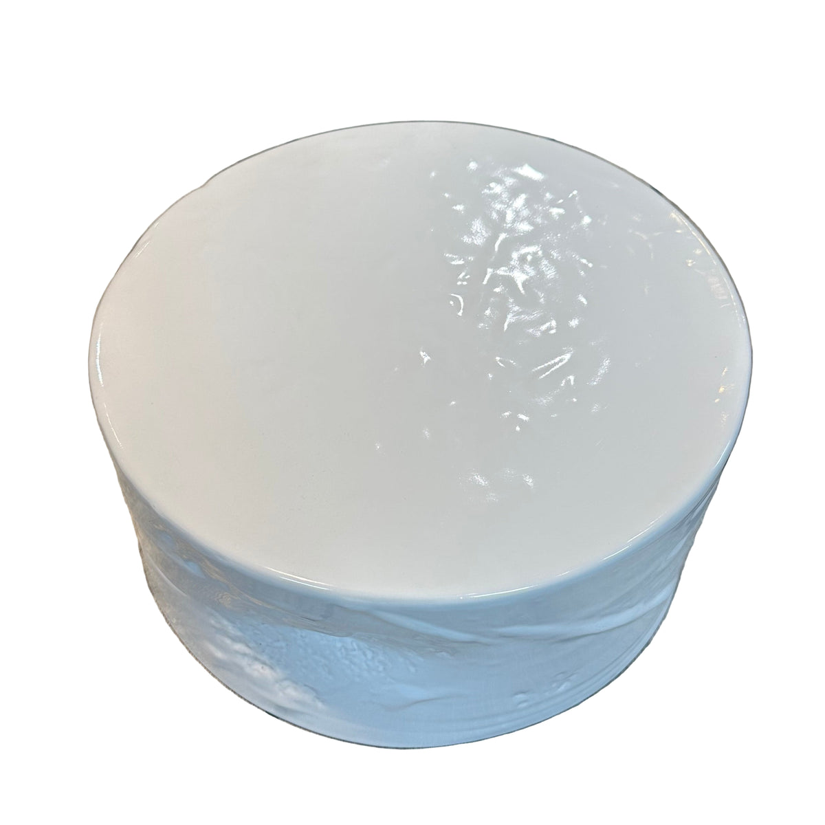 Cake Stand No. 288 - Large