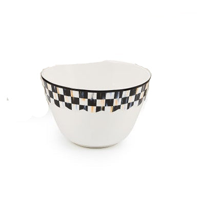 Courtly Check Everyday Mixing Bowls, Set Of 3