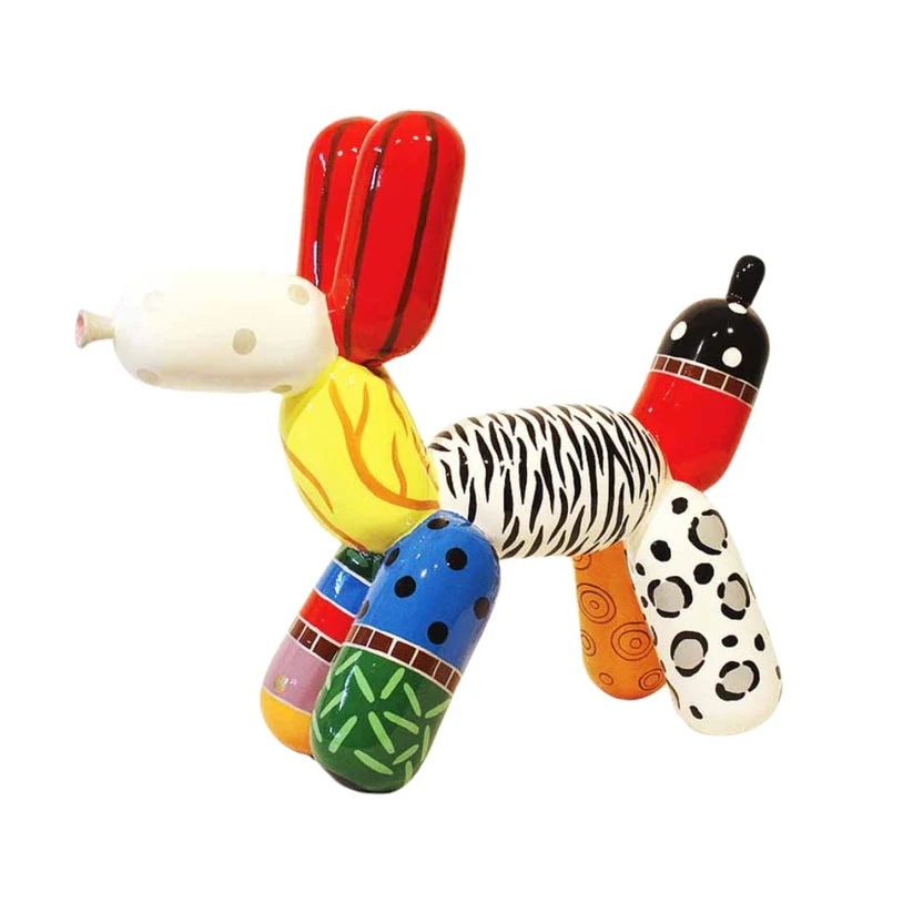 Balloon Dog