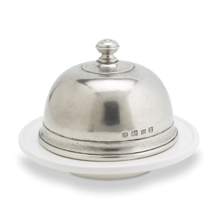 Convivio Butter Dome