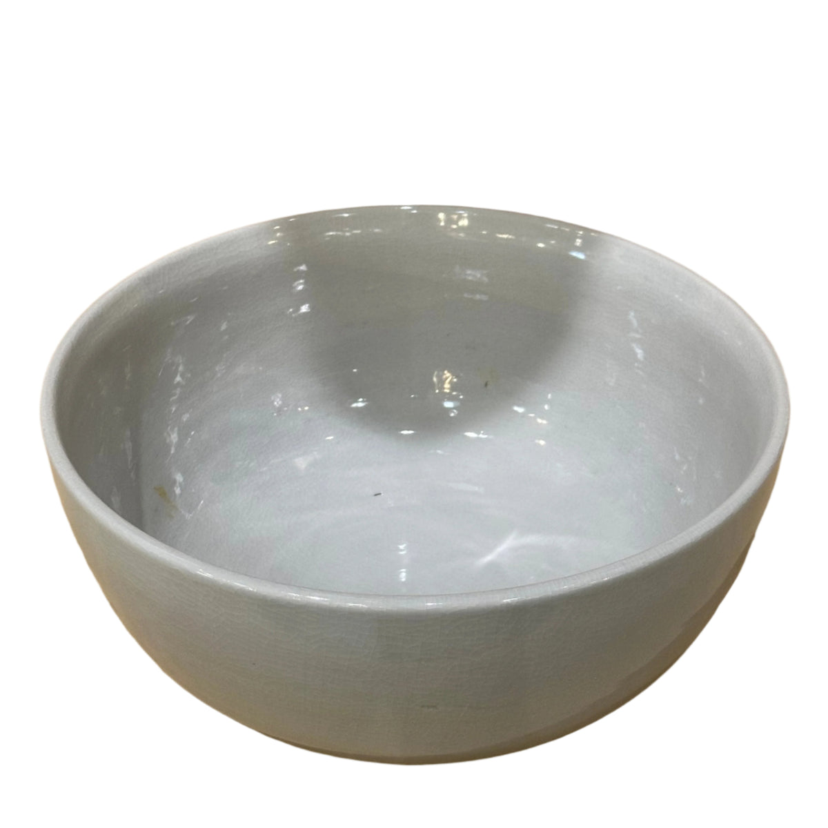 Porcelain Bowl
