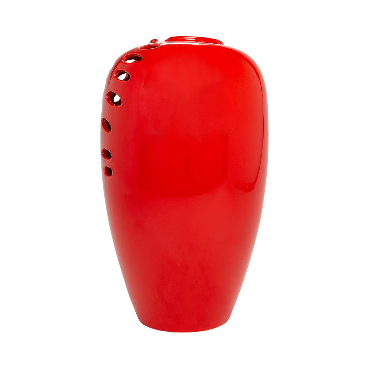 Moulin Vase