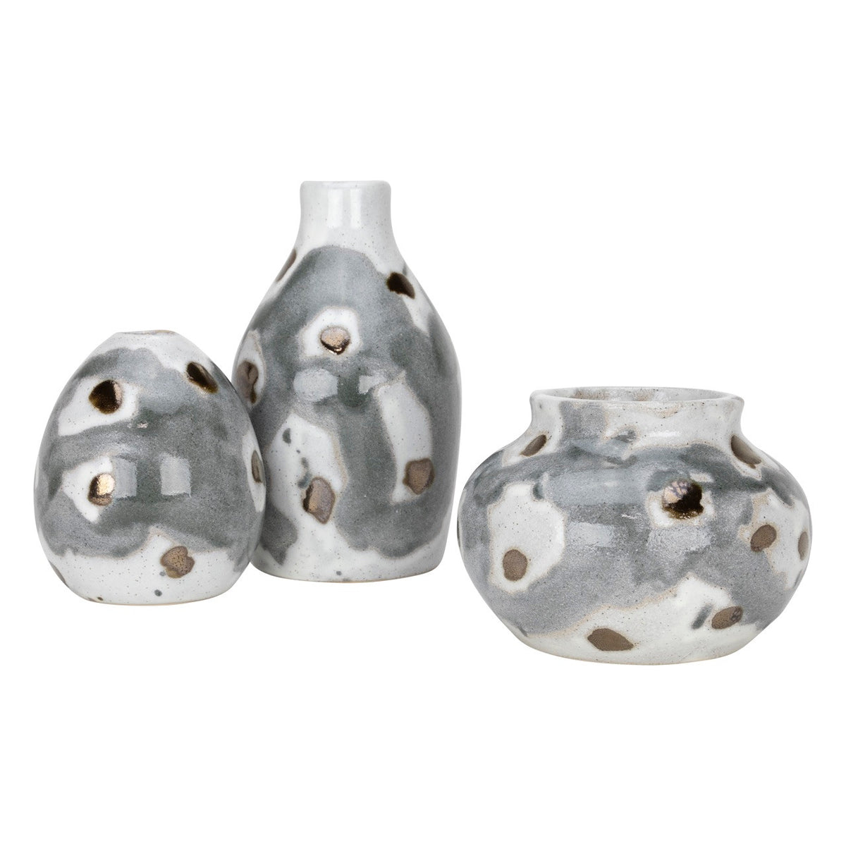 Belinda Vases