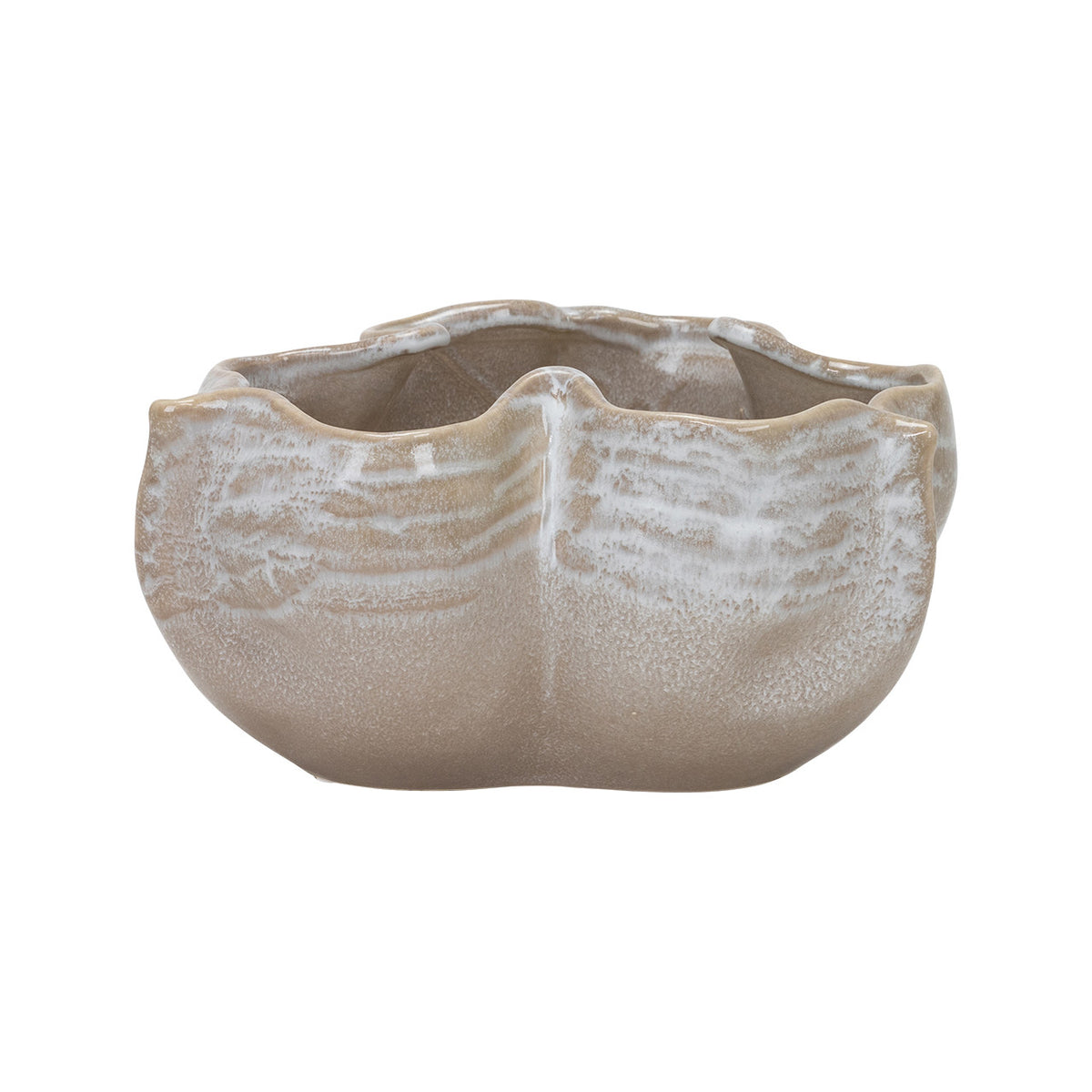 Hadly Bowl