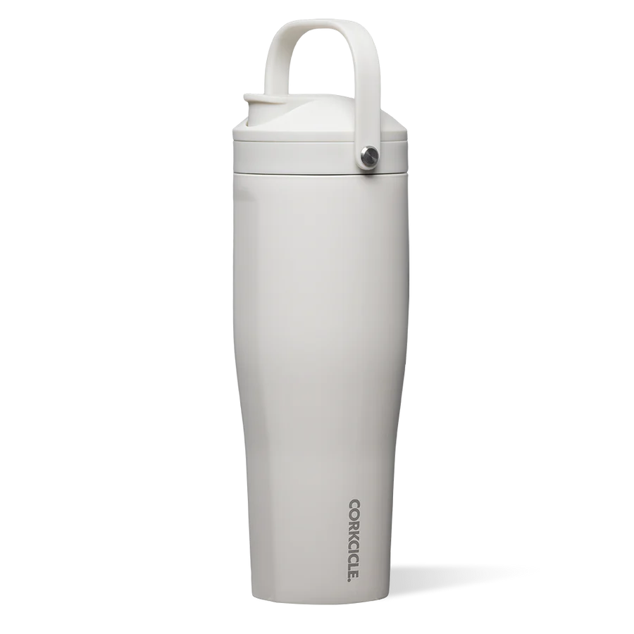 Protein Shaker