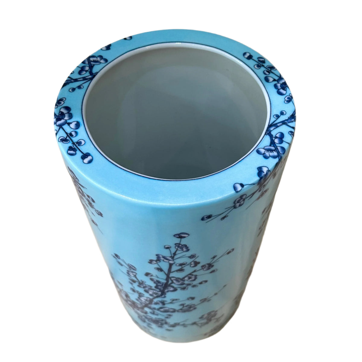 Umbrella Stand