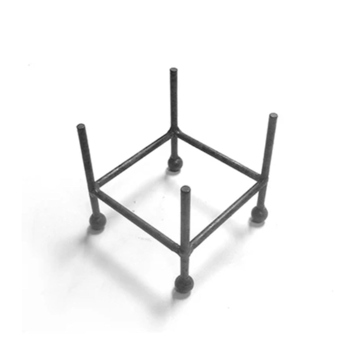 Coaster Stand