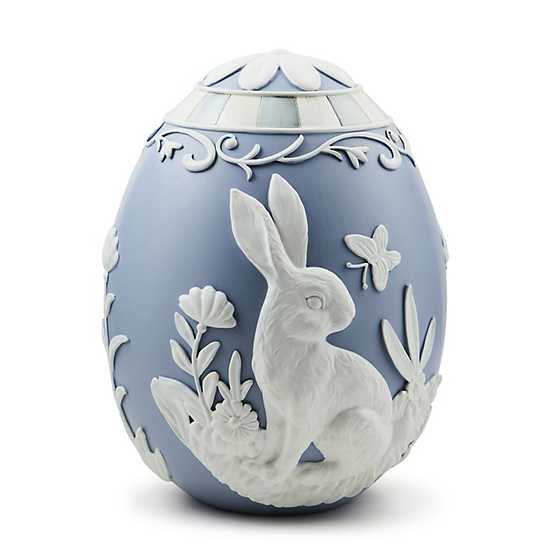 Cameo Large Egg