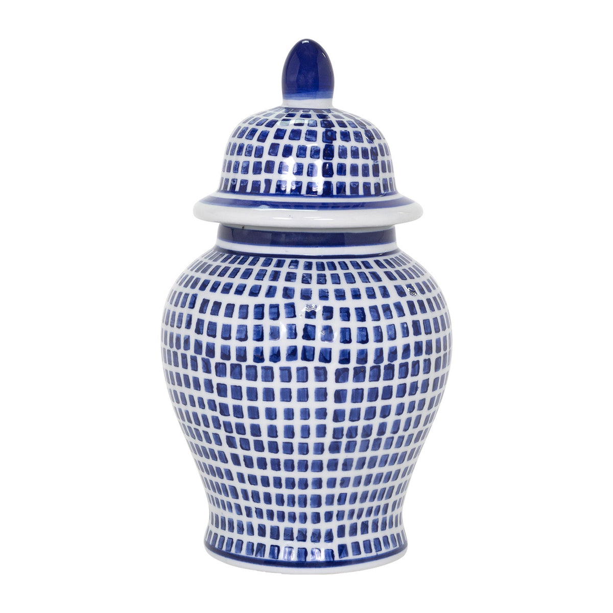 Matisse Short Urn