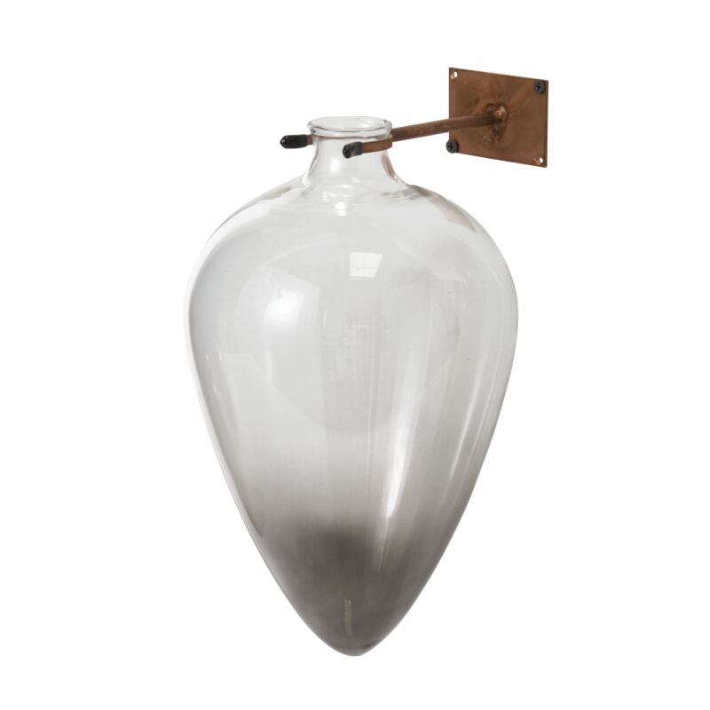 Envision Wall Mount Vase Collection