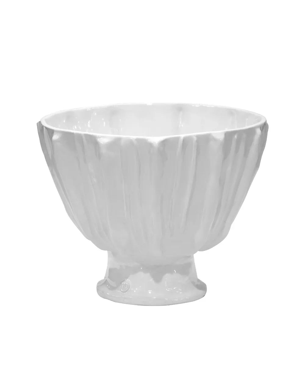 Bowl No. 716