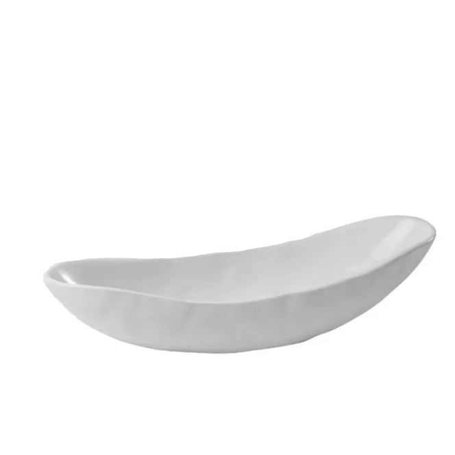 Bowl No. 777