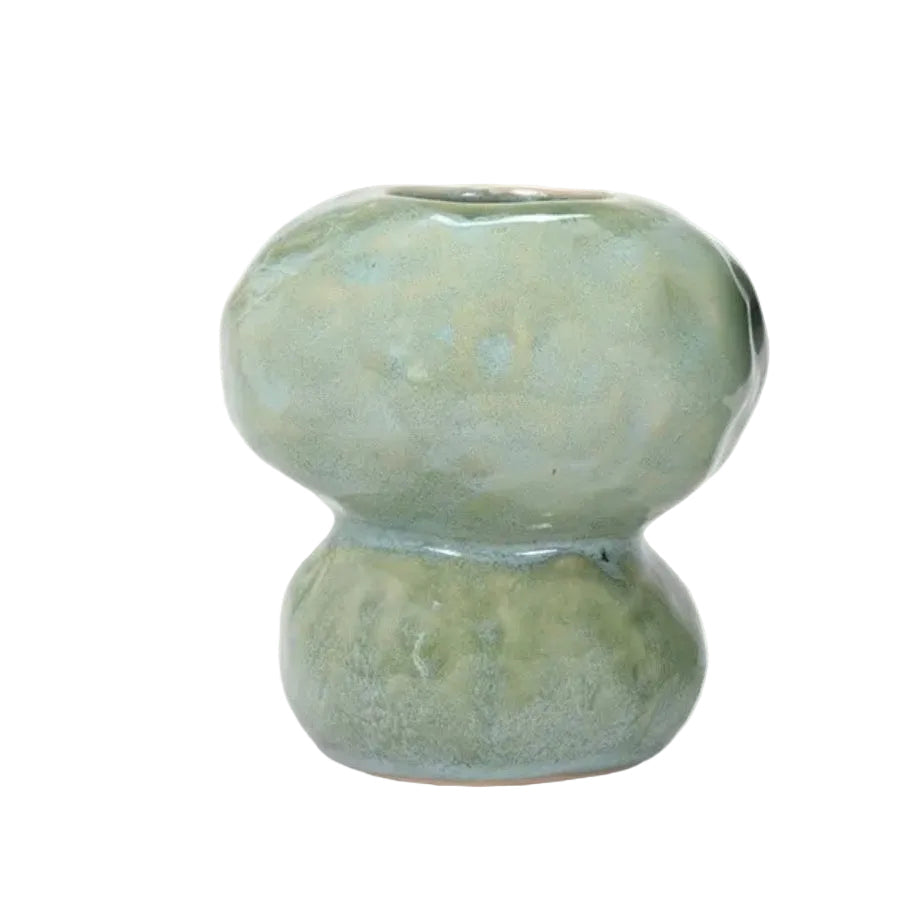 Connolly Vase