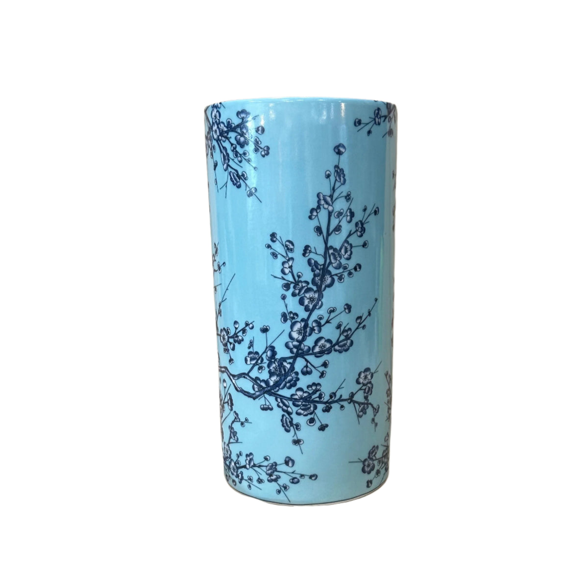 Umbrella Stand