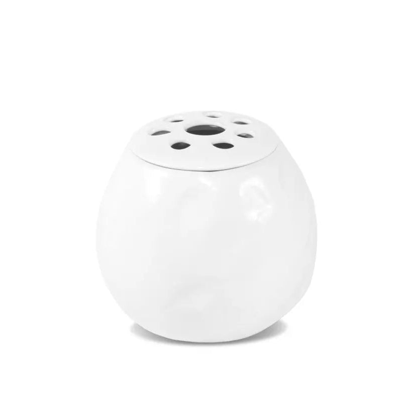 VASE No. 948