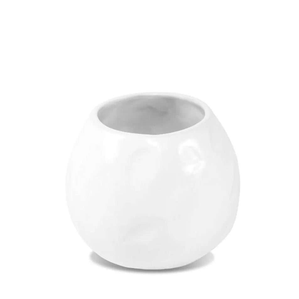 VASE No. 948