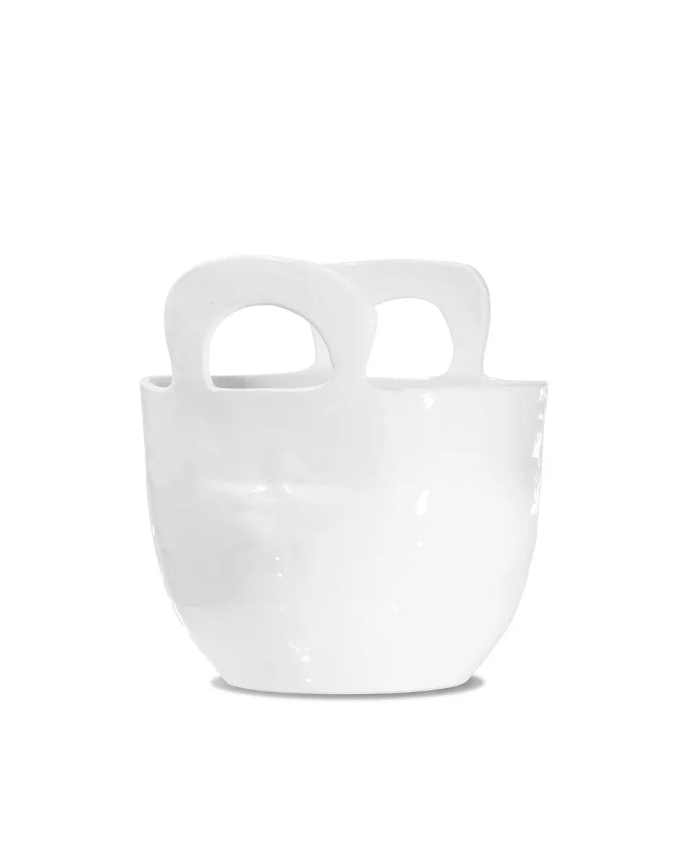 Bowl No. 994