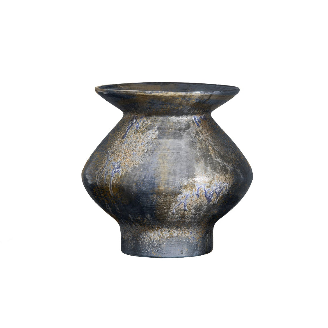 Ginza Vase